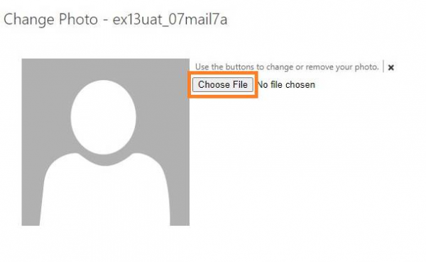 change name 02