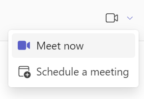 MS_Teams_Meet