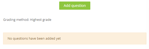 Add_question