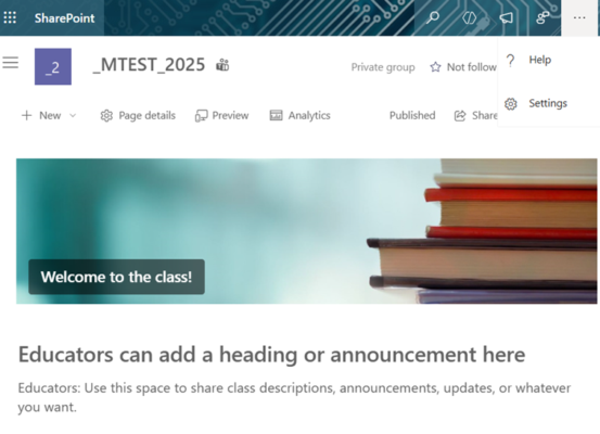 MSTeams_SharePoint