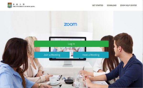zoom 01