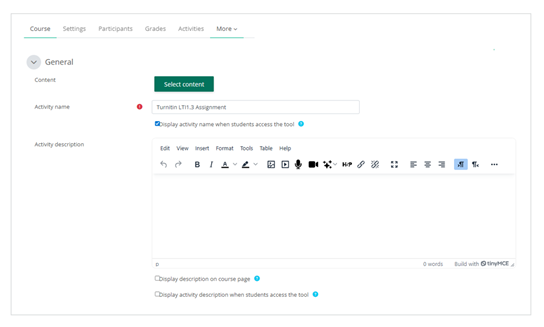 LTI1.3_Moodle_Details