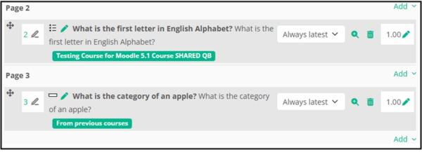 Borrowed_Questions_Display