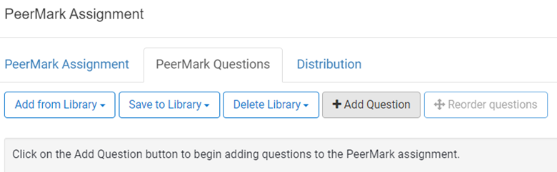 Peermark_addquestion