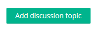 Add_new_topic