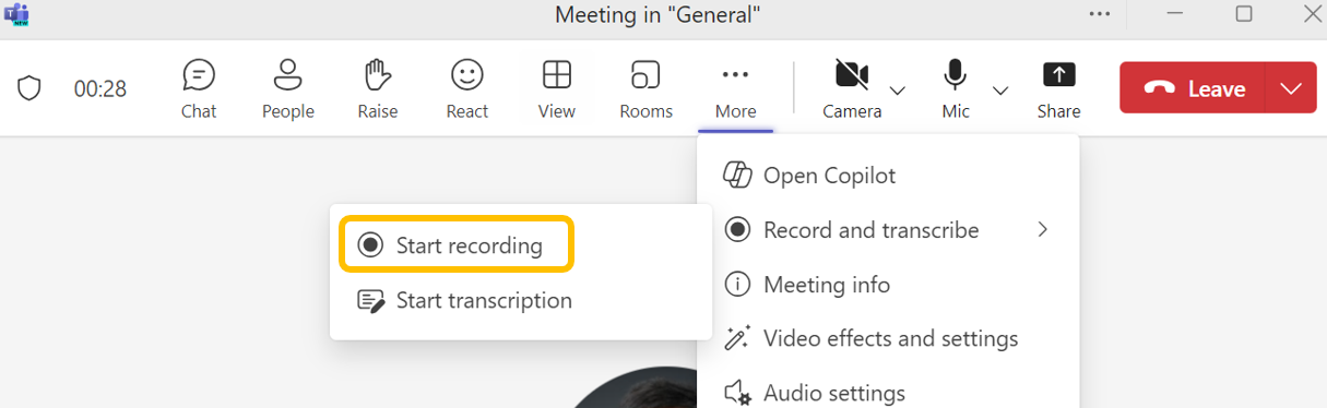 MS_Teams_record