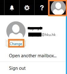 change name 04