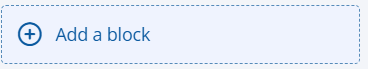 Add_a_Block