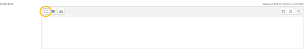Select_file