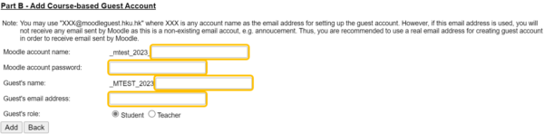 Guest_ac_coursebased