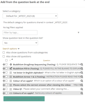 add_question3