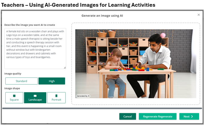 ai_image