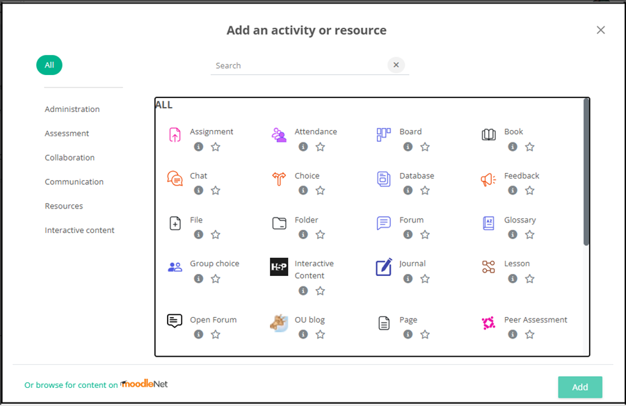ActivityChooser_All