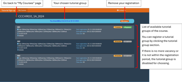 elearningtab_02