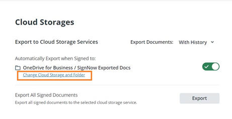 oneDrive_02