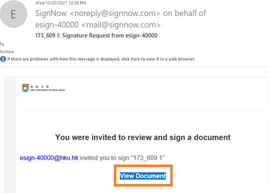 sign_doc_01