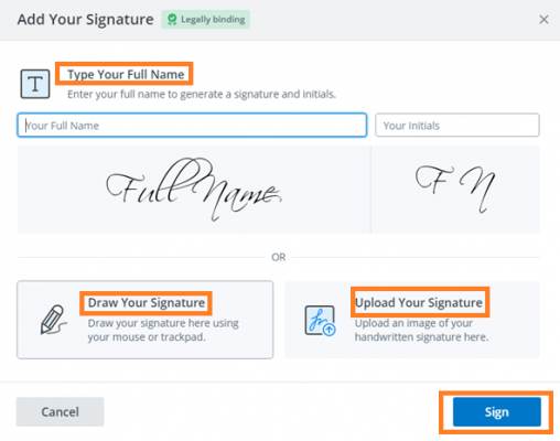 sign_doc_05
