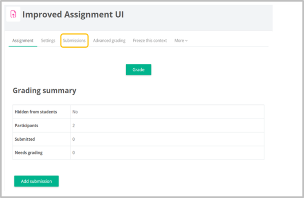 ui_viewsubmission