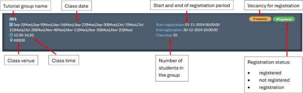 tutorial_admin