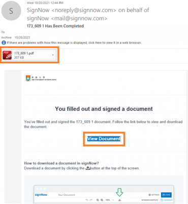 sign_doc_08