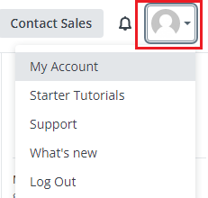 esign_faq_q2_01