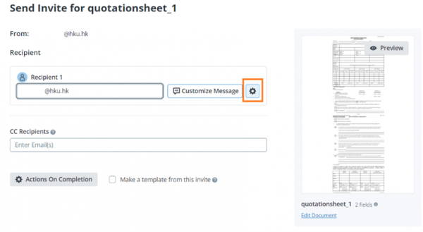 esign_faq_q4_01