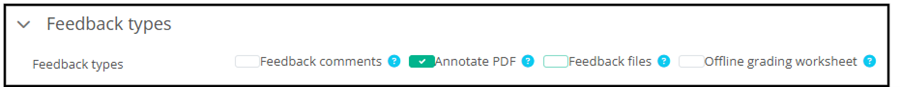 Enable_PDF_Feedback
