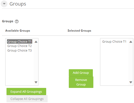 Add_group