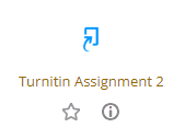 Turnitin_assignment