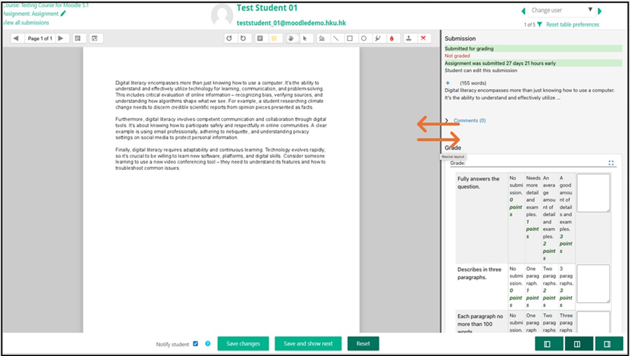 Resizable_PDF_Editor_1