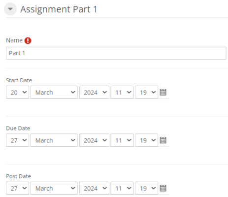 Assignment_dates