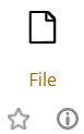 File_activity