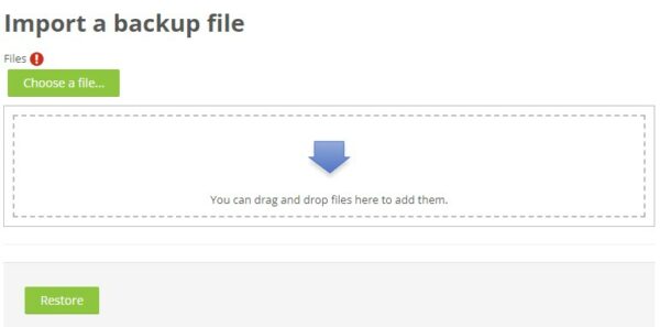 upload_backup_file