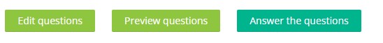 buttons_under_feedback