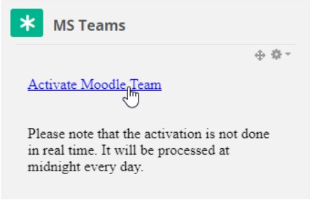 teams_block