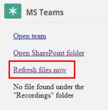 teams_block_refresh