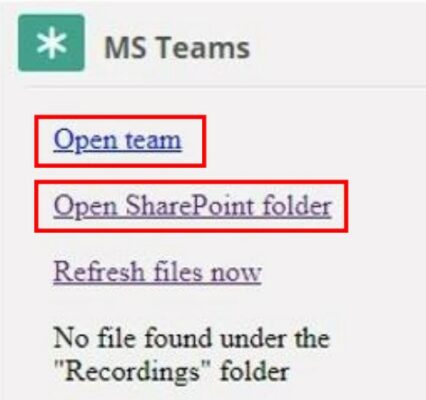 open_teams