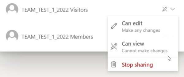 stop_share