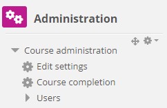 edit_settings