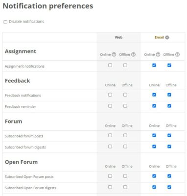 notification1