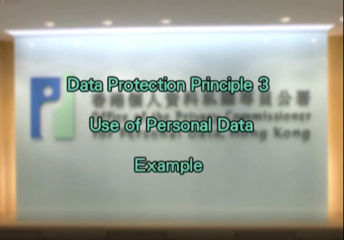 DPP3