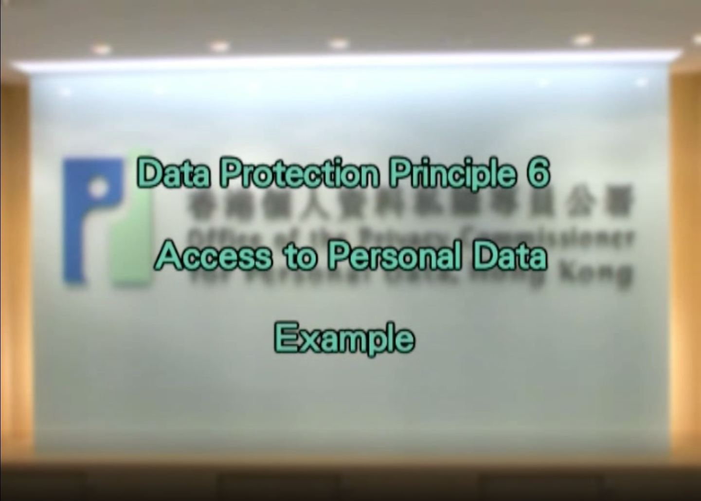 DPP6
