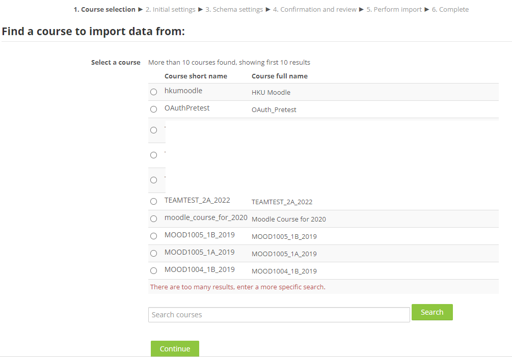 import_course