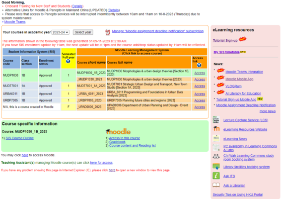 myelearningtab