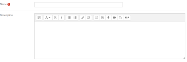 Questionnaire