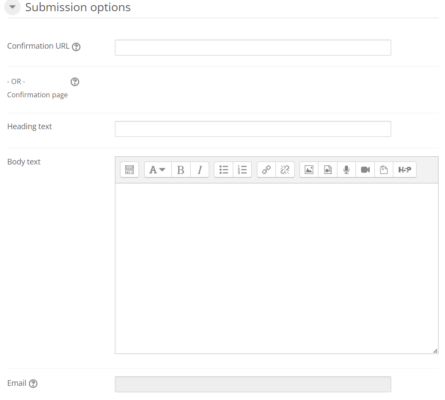Questionnaire_6
