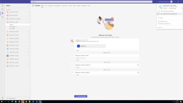Student-user-guide_5