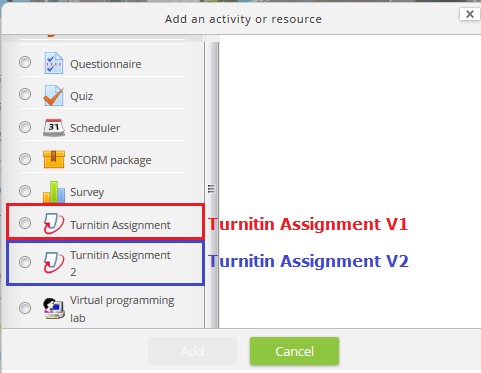 Turnitinassignment_v2[1]