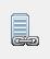 Click “Site Manager” button