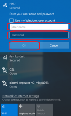 hku_win10_03
